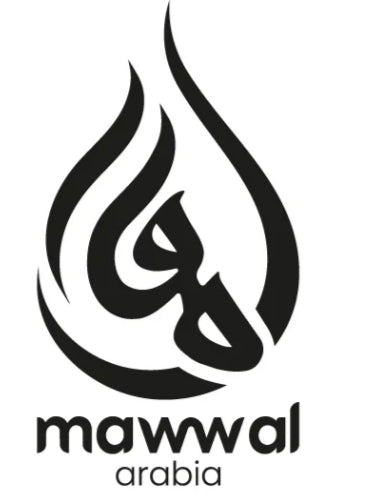 Mawwal Arabia