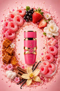 Yara Candy