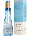 Tónico Iceland Hydrating The Saem