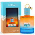 Beach Party