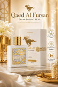 Qaed al Fursan Unlimited