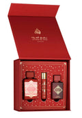Gif Set Badee Al Oud Sublime 3PCS
