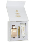 Gift Set The Kingdom for him 3PCS