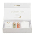Club De Nuit Women Your Travel Buddy
