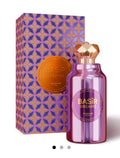 Basir Dreams