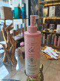 Gel de ducha Yara