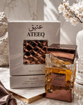 Ateeq